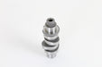 Andrews Andrews M8 Camshaft M462 - additional view 3