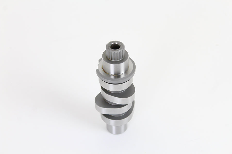 Andrews Andrews M8 Camshaft M462 - additional view 3