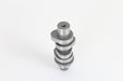 Andrews Andrews M8 Camshaft M462 - additional view 4