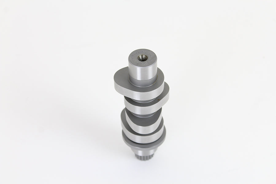 Andrews Andrews M8 Camshaft M462 - additional view 4