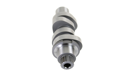 Andrews Andrews M8 Camshaft M464