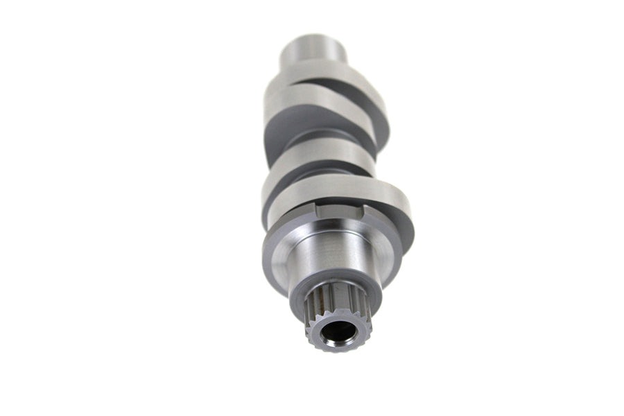 Andrews Andrews M8 Camshaft M464