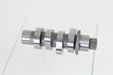 Andrews Andrews M8 Camshaft M464 - additional view 2