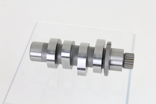 Andrews Andrews M8 Camshaft M464 - additional view 2