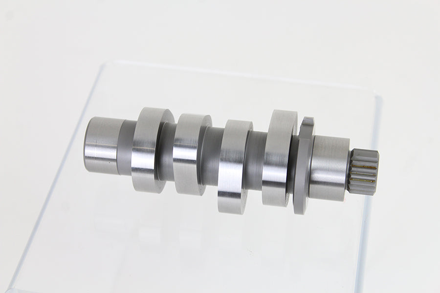 Andrews Andrews M8 Camshaft M464 - additional view 2