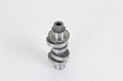 Andrews Andrews M8 Camshaft M464 - additional view 3