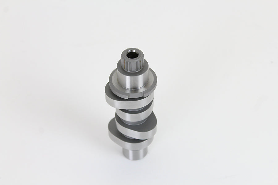 Andrews Andrews M8 Camshaft M464 - additional view 3