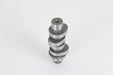 Andrews Andrews M8 Camshaft M464 - additional view 4