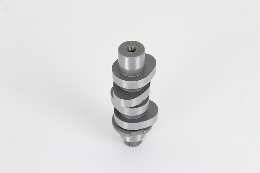 Andrews Andrews M8 Camshaft M464 - additional view 4