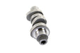 Andrews Andrews M8 Camshaft M504