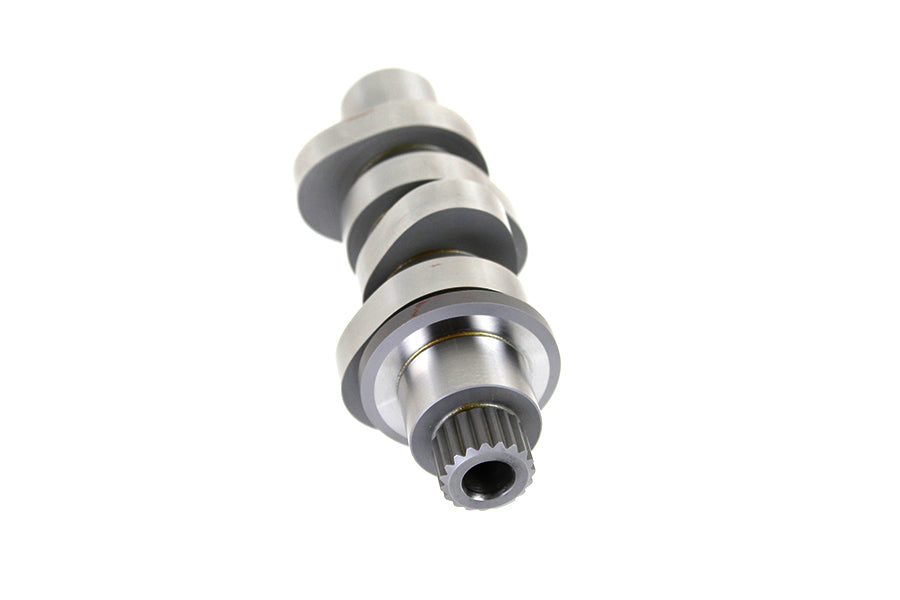 Andrews Andrews M8 Camshaft M504
