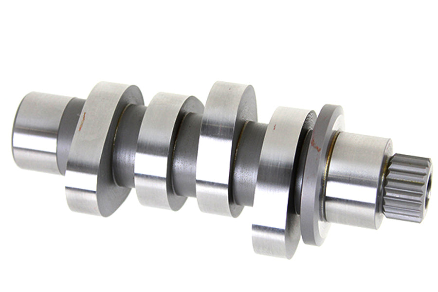 Andrews Andrews M8 Camshaft M504 - additional view 2