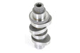 Andrews Andrews M8 Camshaft M504 - additional view 3
