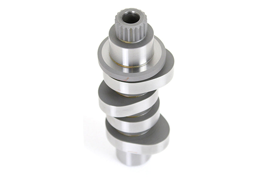 Andrews Andrews M8 Camshaft M504 - additional view 3