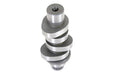 Andrews Andrews M8 Camshaft M504 - additional view 4