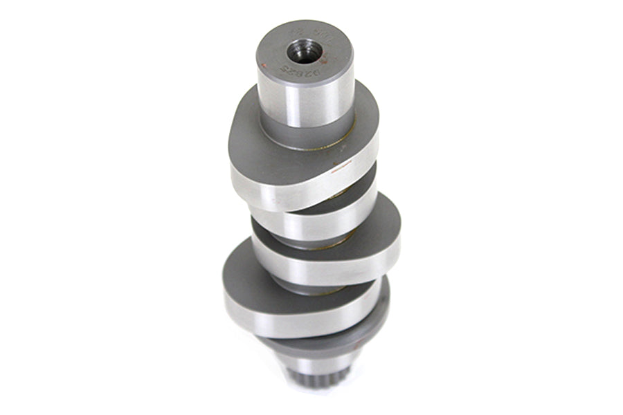 Andrews Andrews M8 Camshaft M504 - additional view 4