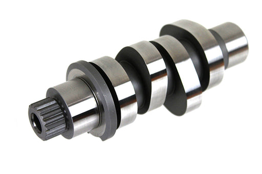 Andrews Andrews M8 Camshaft M520