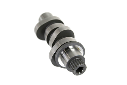 Andrews Andrews M8 Camshaft M520 - additional view 2