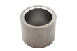 Ultima Ultima Inner Pinion Bearing Race