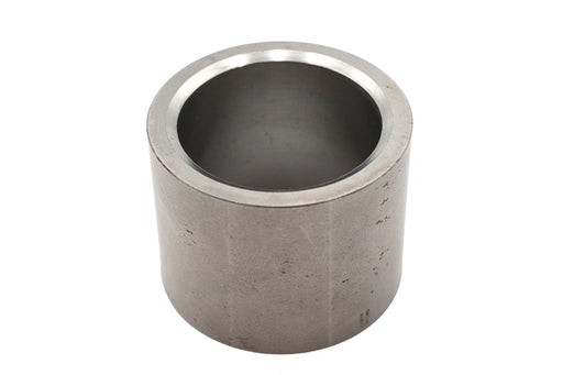 Ultima Ultima Inner Pinion Bearing Race
