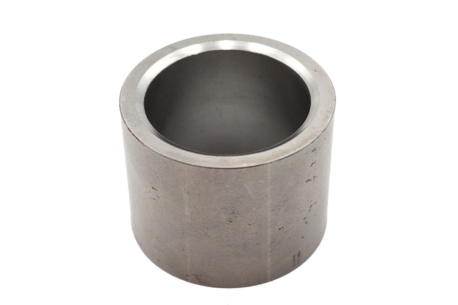 Ultima Ultima Inner Pinion Bearing Race