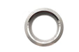 Ultima Ultima Inner Pinion Bearing Race - additional view 2