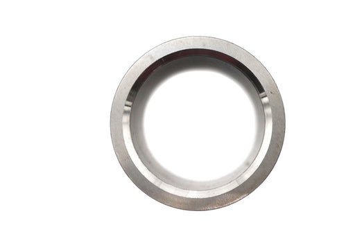 Ultima Ultima Inner Pinion Bearing Race - additional view 2