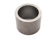 Ultima Ultima Inner Pinion Bearing Race - additional view 3