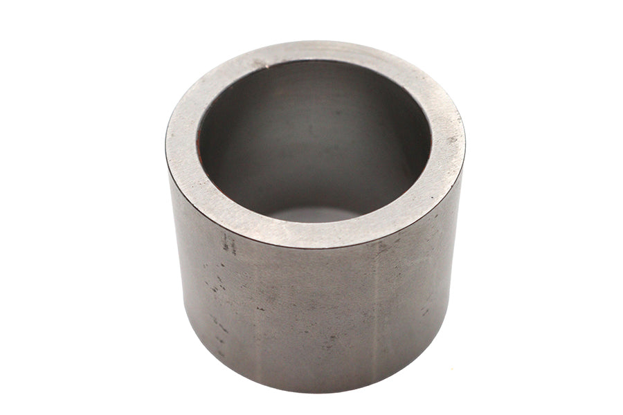 Ultima Ultima Inner Pinion Bearing Race - additional view 3