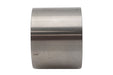 Ultima Ultima Inner Pinion Bearing Race - additional view 4