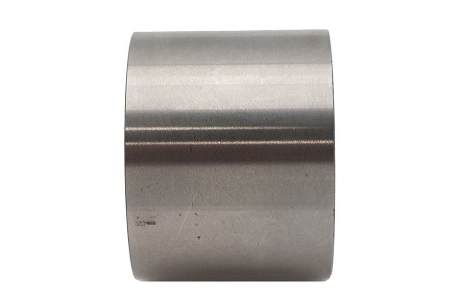 Ultima Ultima Inner Pinion Bearing Race - additional view 4