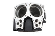 Ultima Ultima Twin Cam Engine Case Set Black - additional view 2