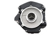 Ultima Ultima Twin Cam Engine Case Set Black - additional view 3