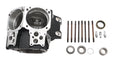 Ultima Ultima Twin Cam Engine Case Set Black - additional view 2