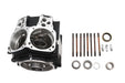 Ultima Ultima Twin Cam Engine Case Set Black - additional view 4