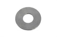 V-Twin Manufacturing Alternator Rotor Large Spacer