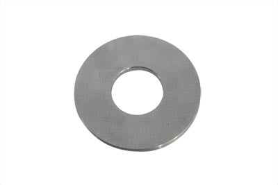 V-Twin Manufacturing Alternator Rotor Large Spacer