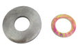 V-Twin Manufacturing Alternator Rotor Spacer Kit - additional view 2