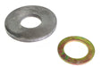 V-Twin Manufacturing Alternator Rotor Spacer Kit - additional view 3