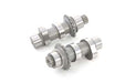 Andrews Andrews Cam Set Late Roller Chain Drive #48