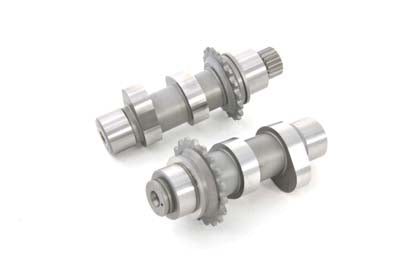 Andrews Andrews Cam Set Late Roller Chain Drive #48