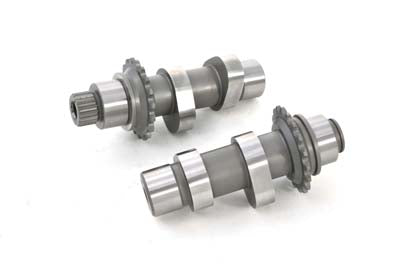 Andrews Andrews Cam Set Late Roller Chain Drive #48 - additional view 2