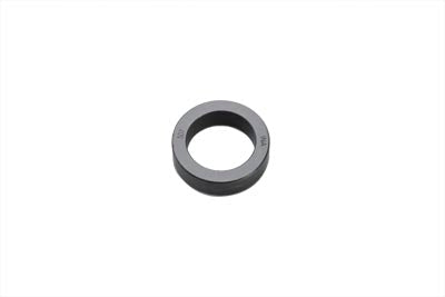 V-Twin Manufacturing Cam Chain Sprocket Spacer Kit