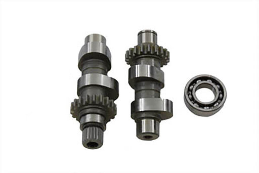 Andrews Andrews Cam Set Early Chain Drive #21H