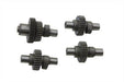Andrews Andrews N2 Cam Set.440 Lift - additional view 4