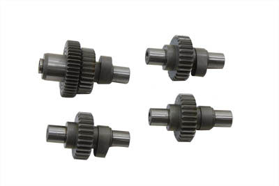Andrews Andrews N2 Cam Set.440 Lift - additional view 4