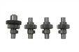 Andrews Andrews N4 Cam Set.490 Lift