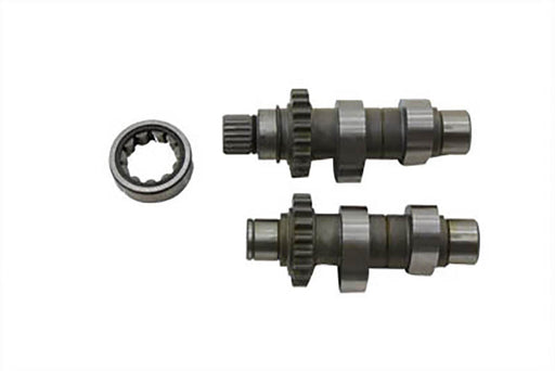 Andrews Andrews Cam Set Early Roller Chain #26 - additional view 2