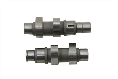 Andrews Andrews Cam Set Early Chain Drive #21G - additional view 4