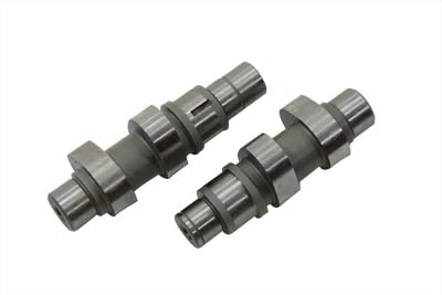 Andrews Andrews Cam Set Early Gear Drive #60G - additional view 2